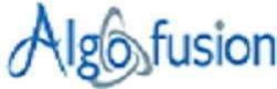 Algofusion