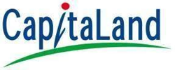 CapitaLand
