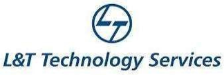L&T