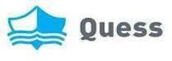 Quess
