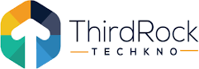 Third Rock