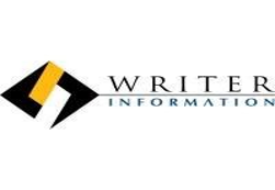 Writer